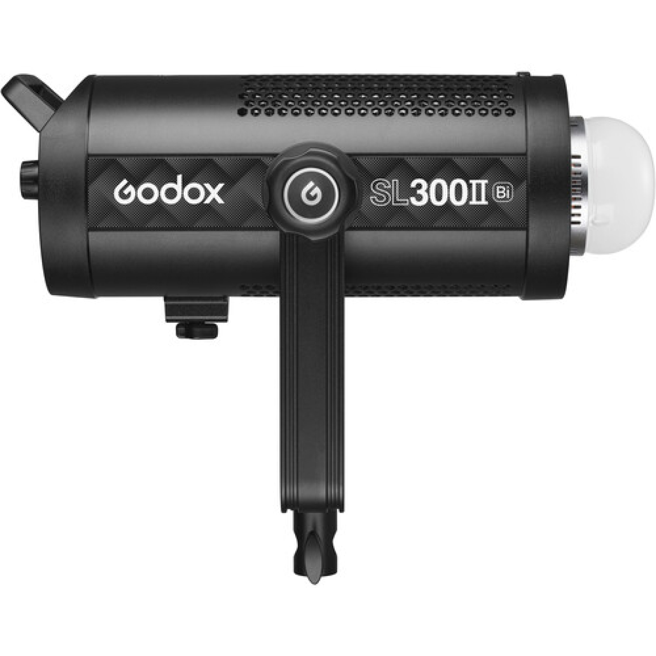 Godox Godox SL-300 II BI Illuminatore LED con Silent Mode