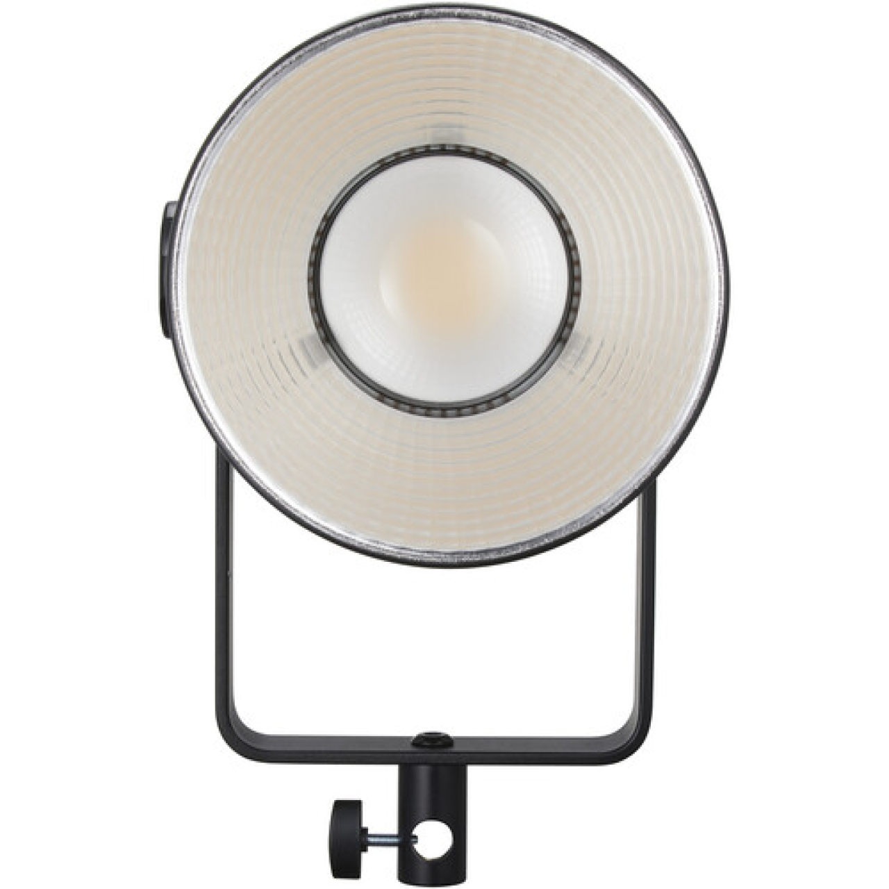 Godox Godox SL-300 II BI Illuminatore LED con Silent Mode