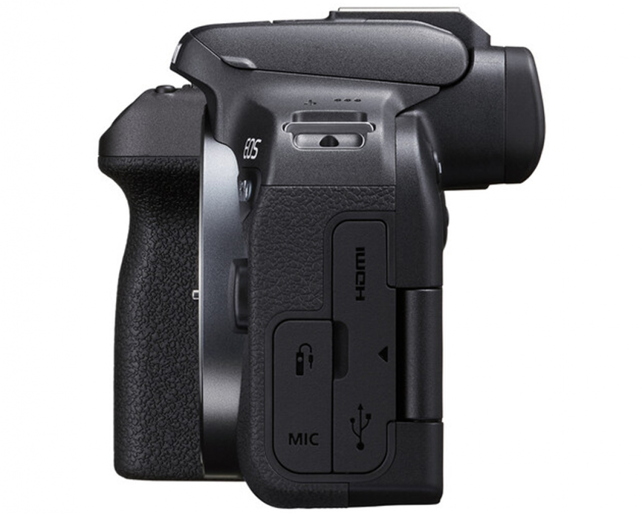 Canon Canon EOS R10