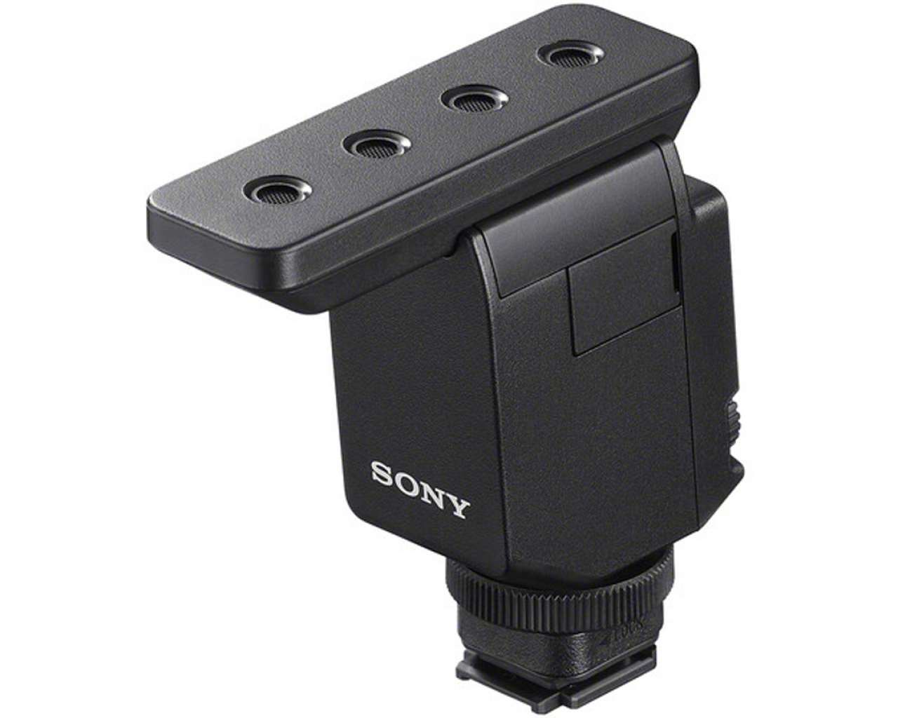 Sony Sony ECM-B10