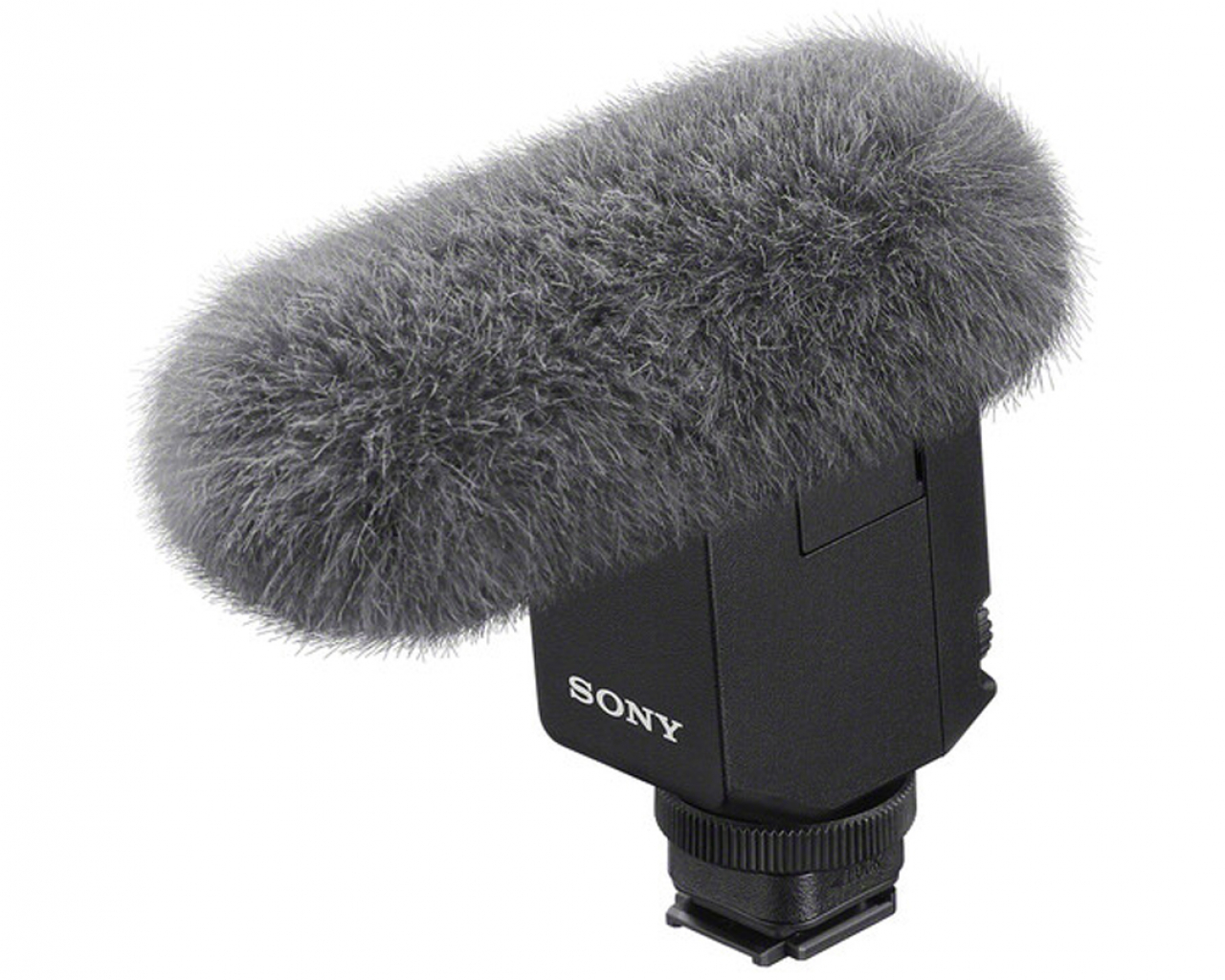 Sony Sony ECM-B10