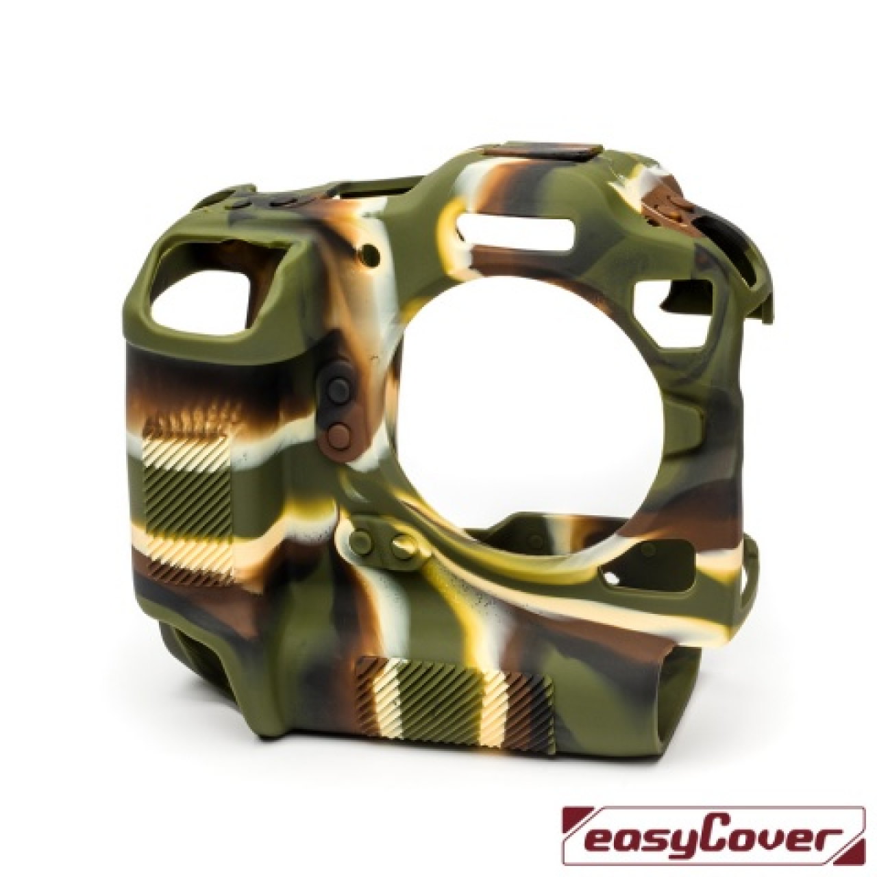 Easycover Easycover - for Canon R3 Camouflage