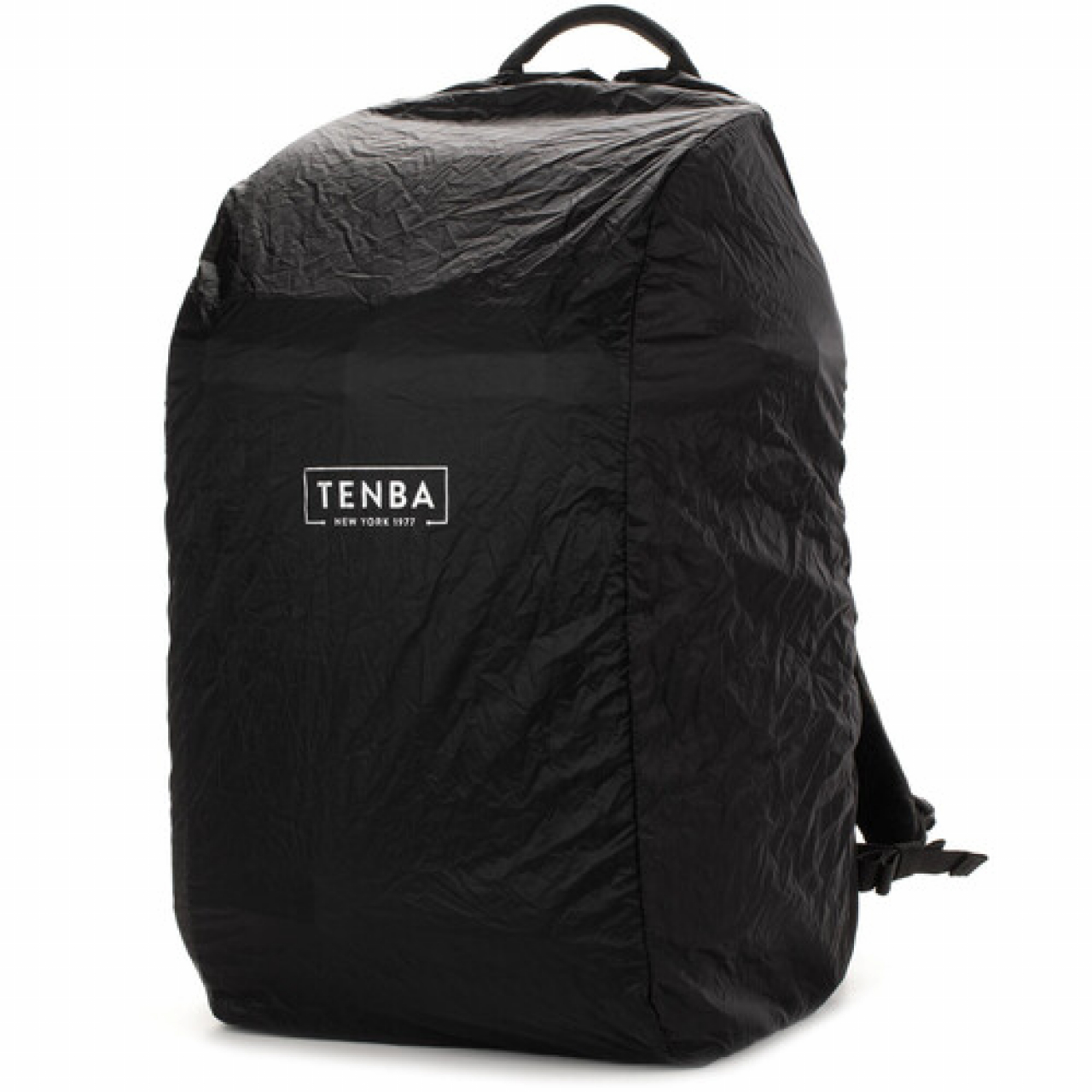 Tenba Tenba Axis 32L V2 Black