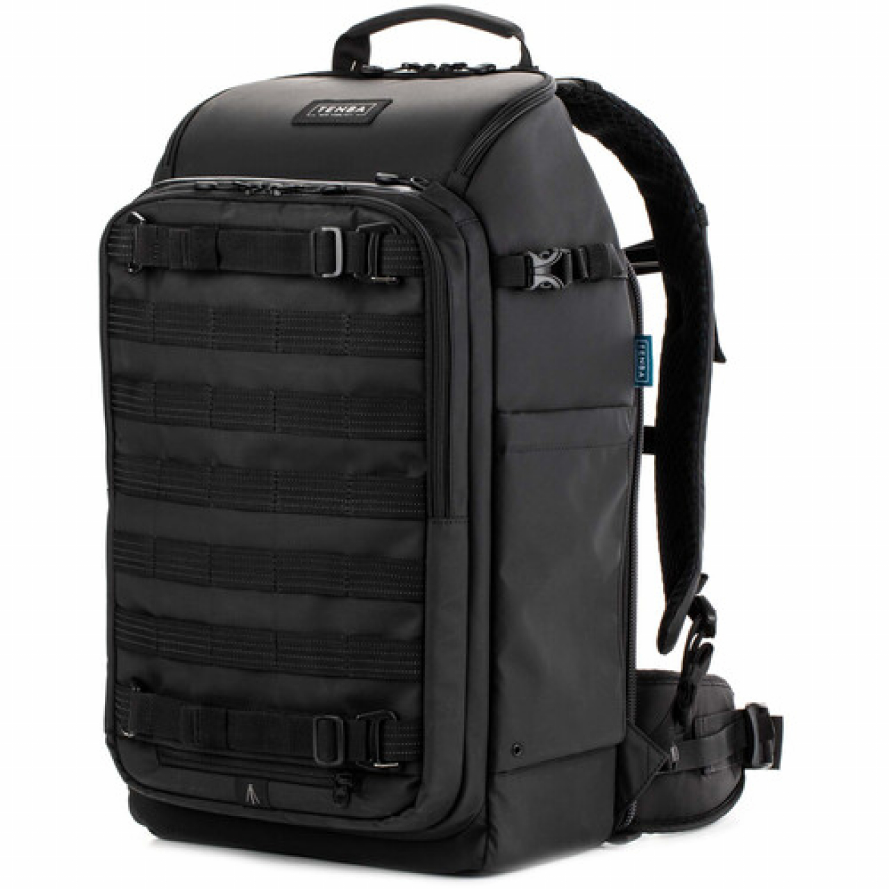 Tenba Tenba Axis 24L V2 Nero