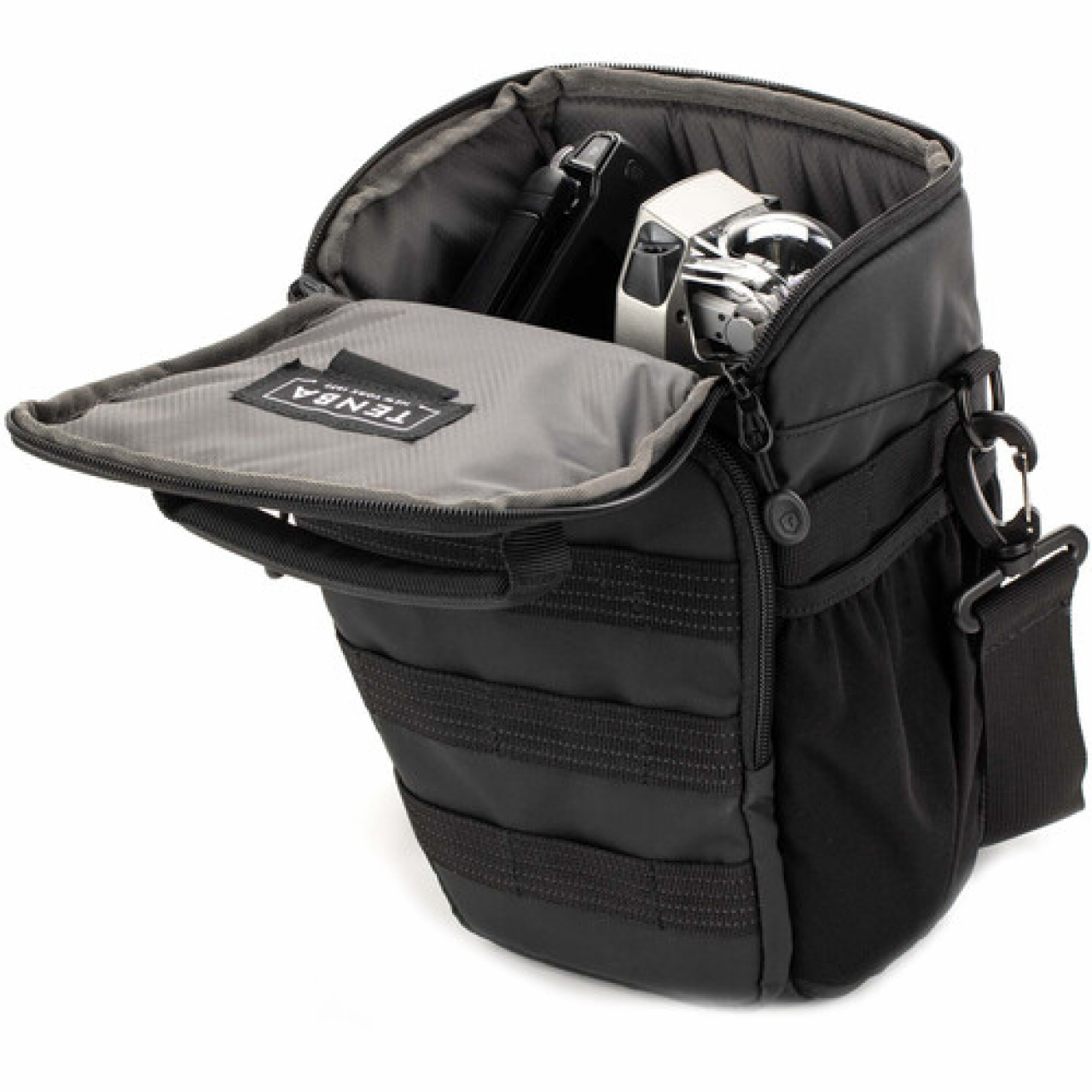 Tenba Tenba Axis 4L V2 Black