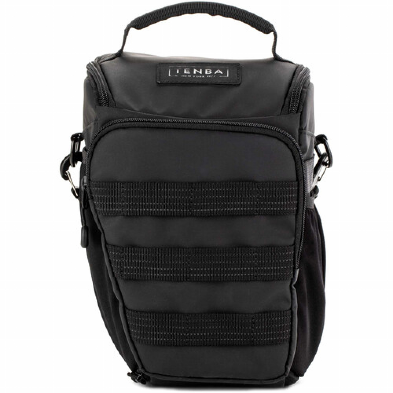 Tenba Tenba Axis 4L V2 Black