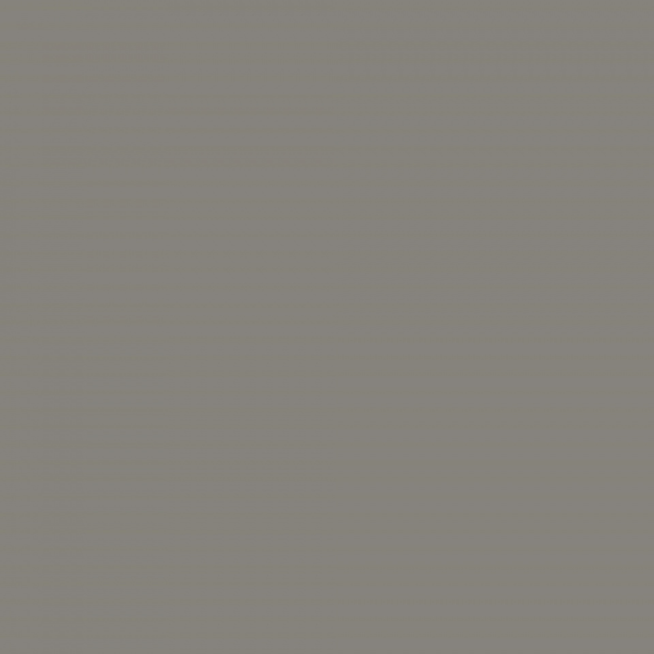 Colorama Colorama Fondale in Carta 2.72 x 11m Urban Grey