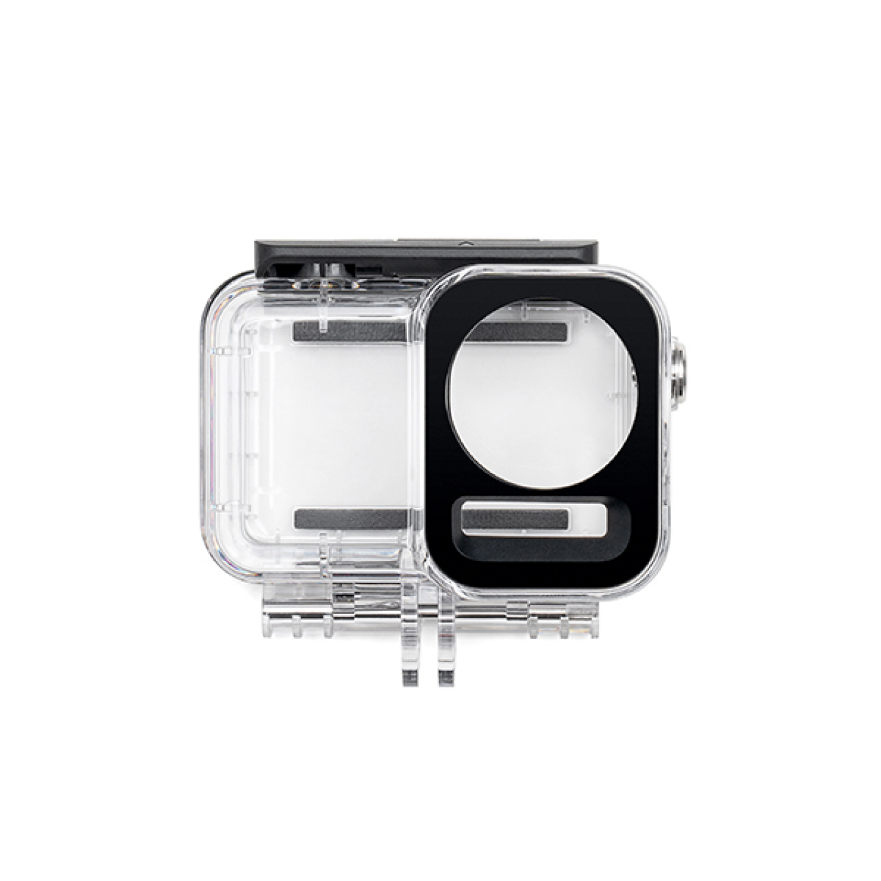 Dji DJI Osmo Action 3 - Waterproof Case