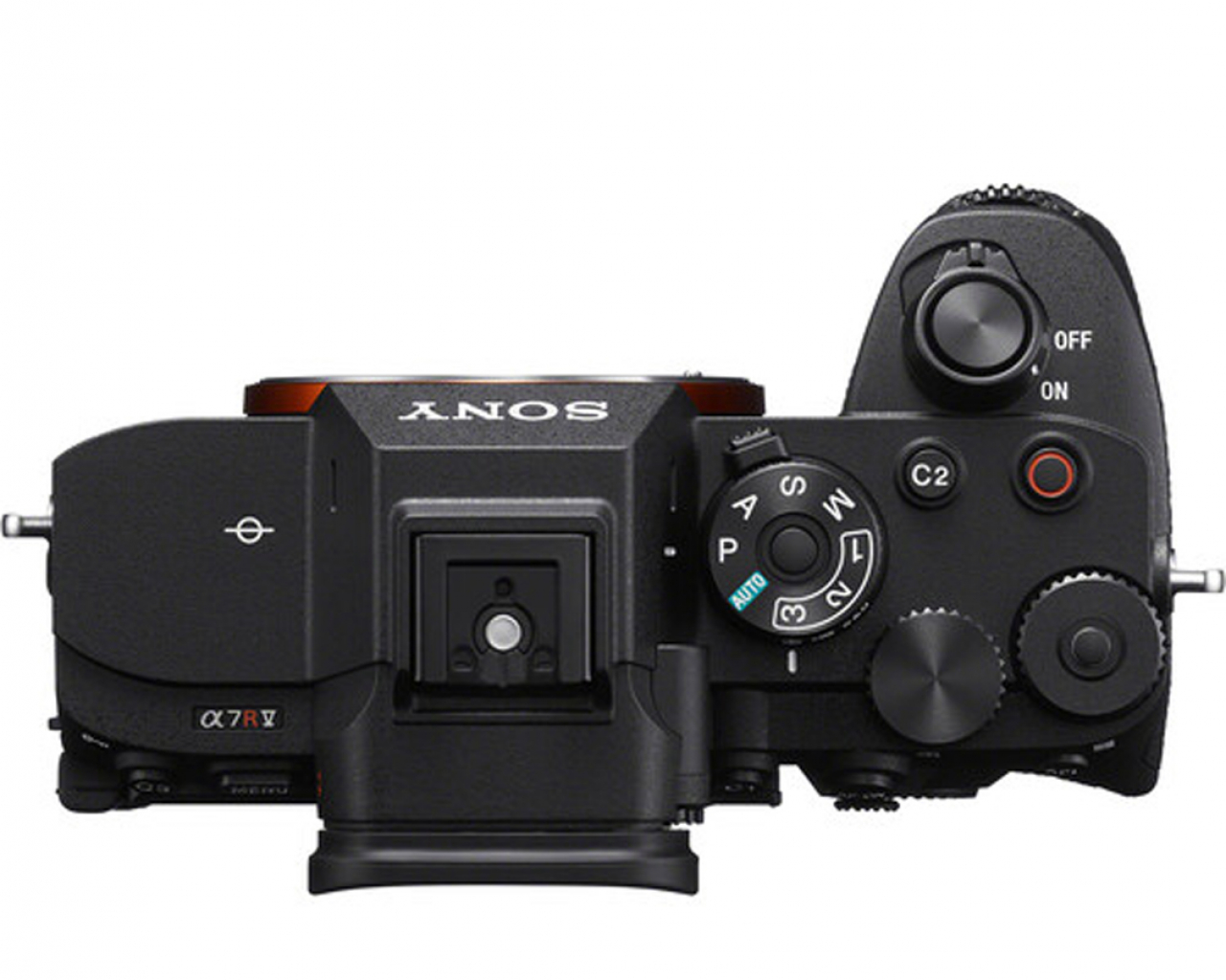 Sony Sony α 7R V