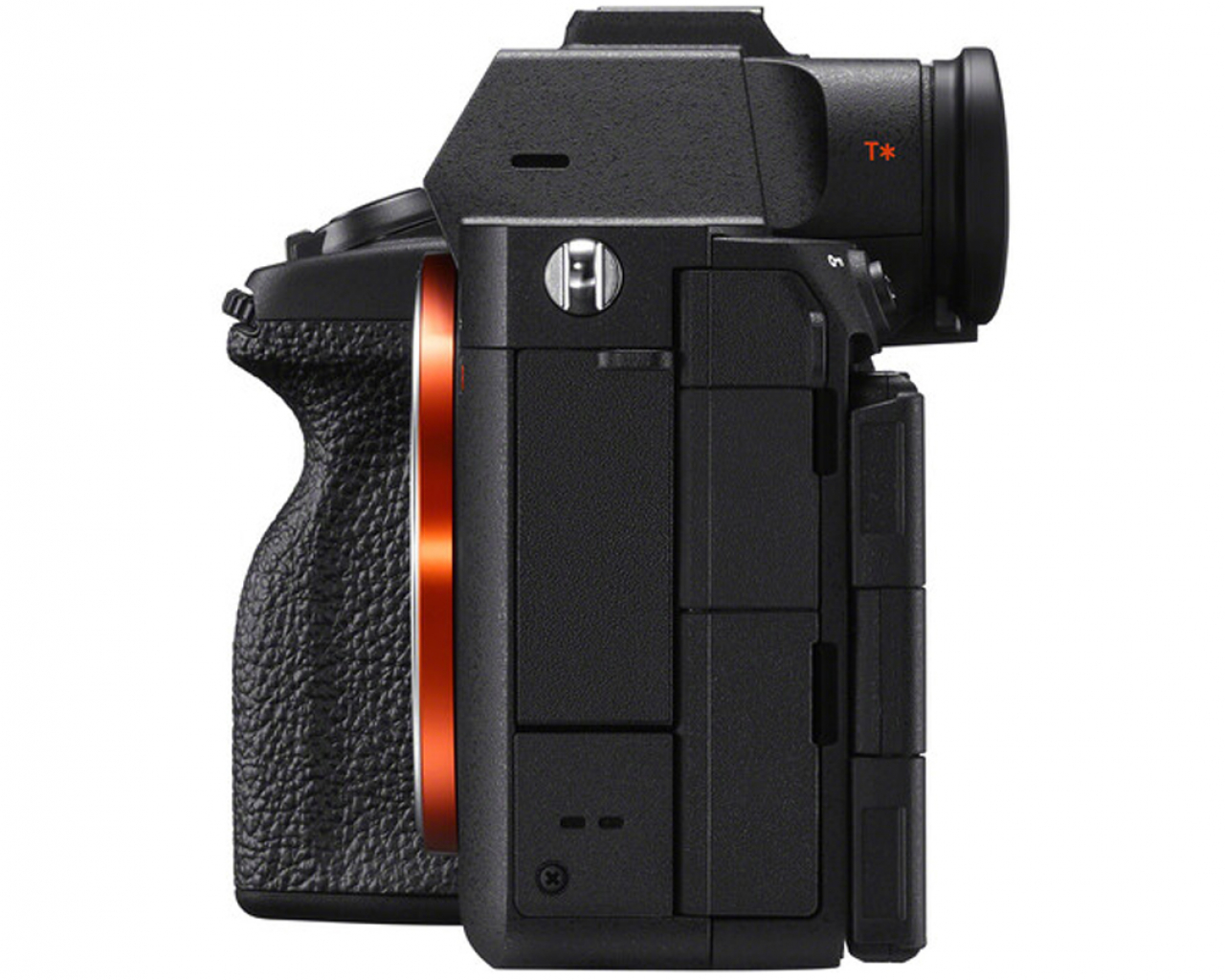 Sony Sony α 7R V