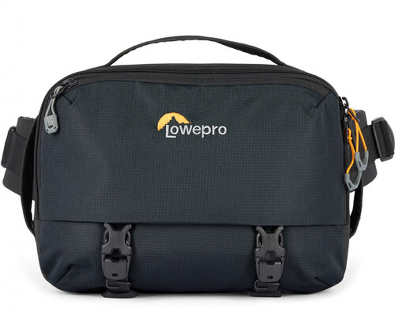 Lowepro Lowepro - Trekker LT SLX 120 Black