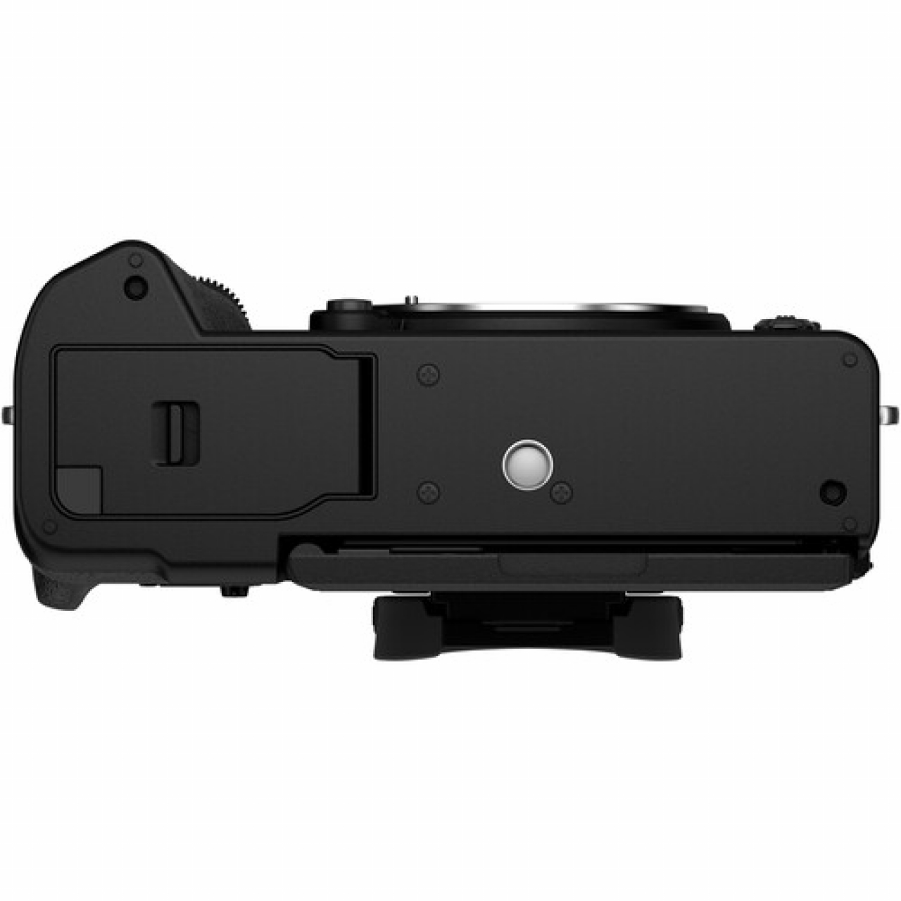 Fujifilm FujiFilm X-T5 Body Black - Garanzia FujiFilm Italia