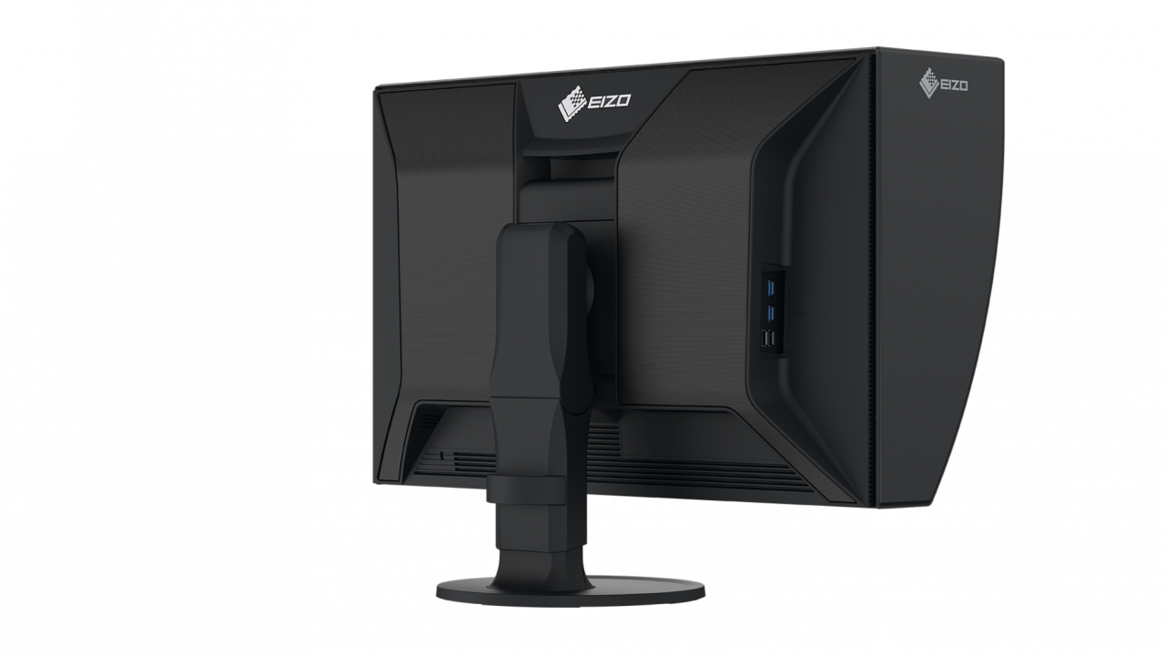 Eizo EIZO - CG2700X