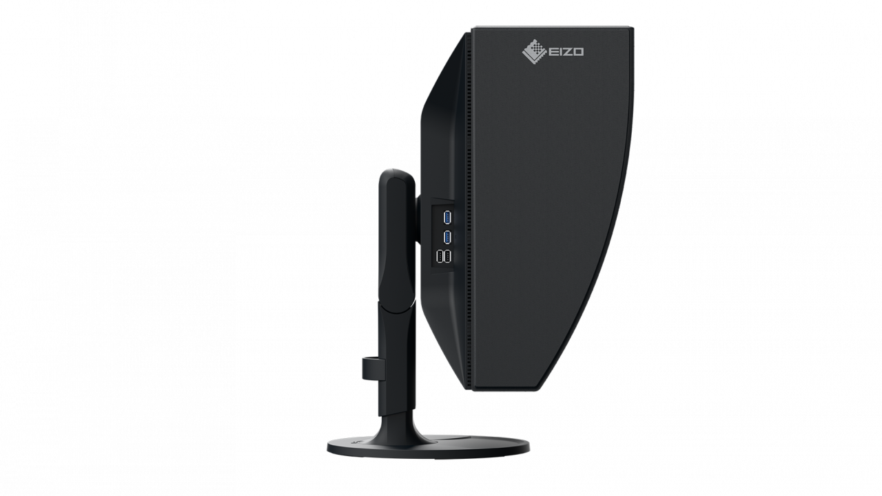 Eizo EIZO - CG2700X