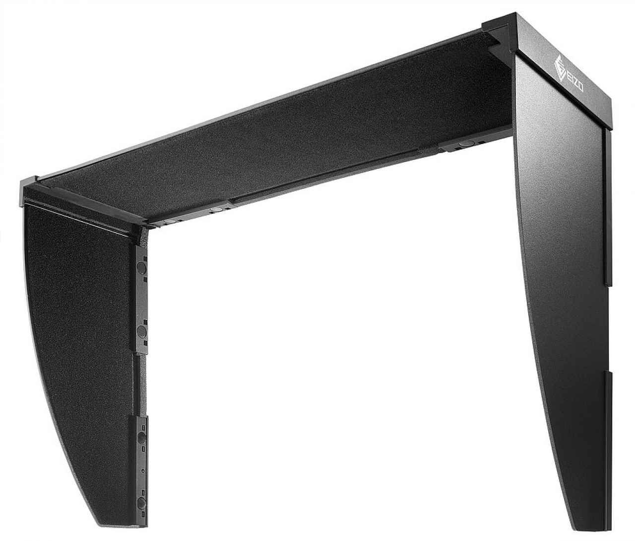 Eizo EIZO CH2400 monitor accessory