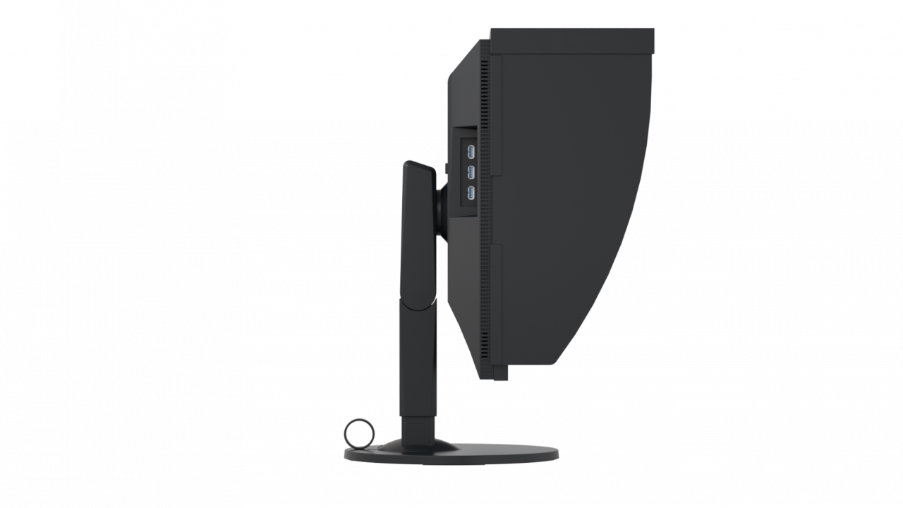 Eizo EIZO - CG2420