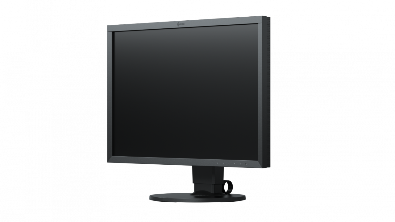 Eizo EIZO ColorEdge CS2410 computer monitor