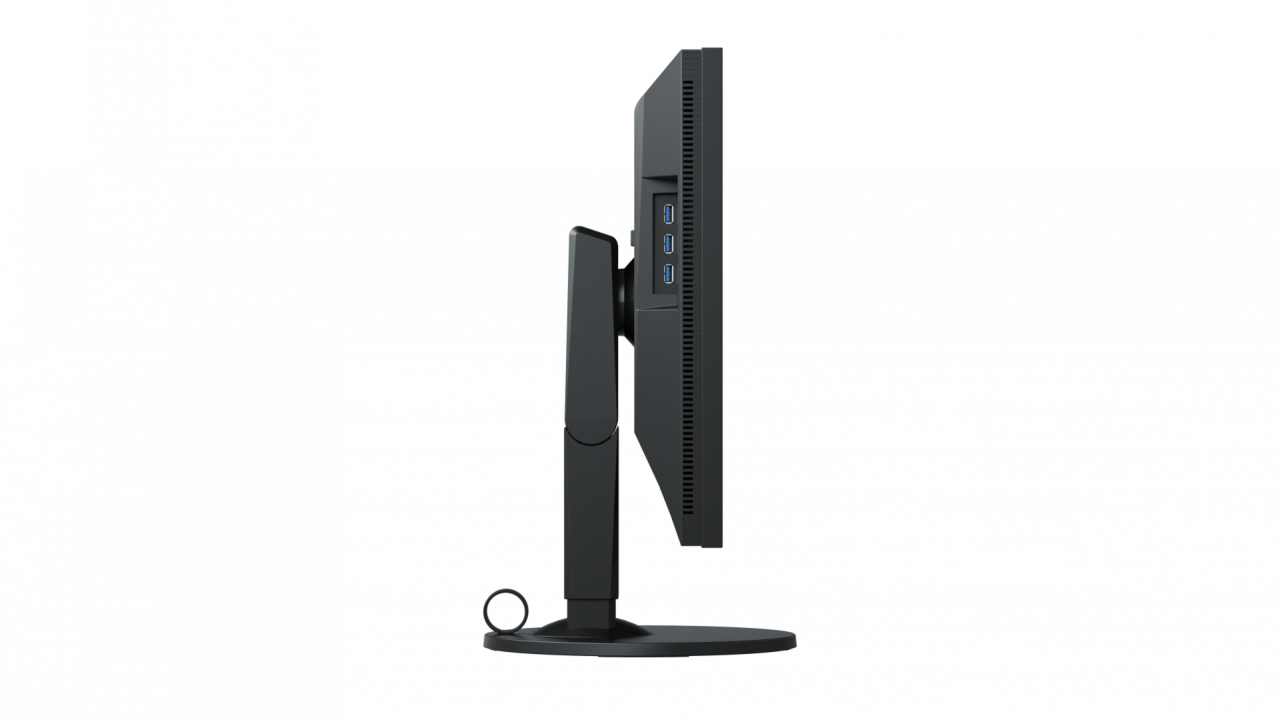 Eizo EIZO ColorEdge CS2410 computer monitor