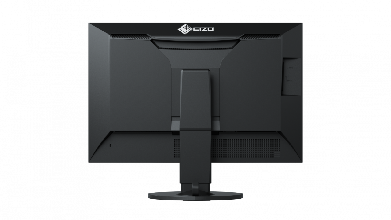 Eizo EIZO ColorEdge CS2410 computer monitor