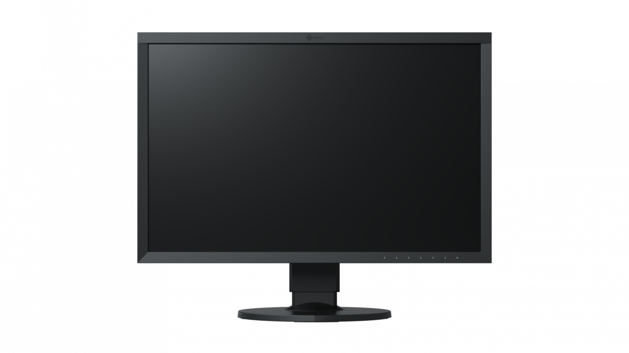 Eizo EIZO ColorEdge CS2410 computer monitor