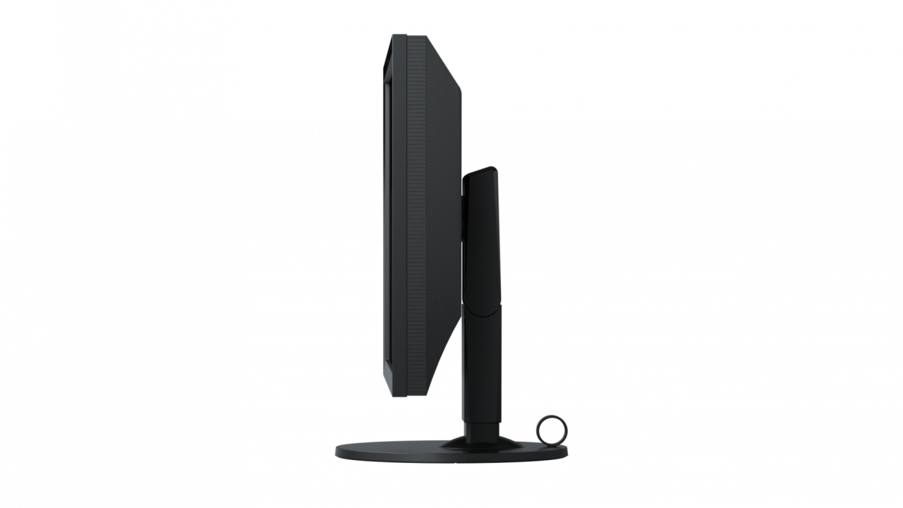 Eizo EIZO - CS2731