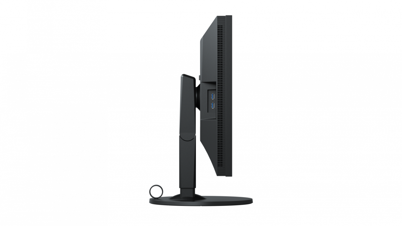 Eizo EIZO - CS2731