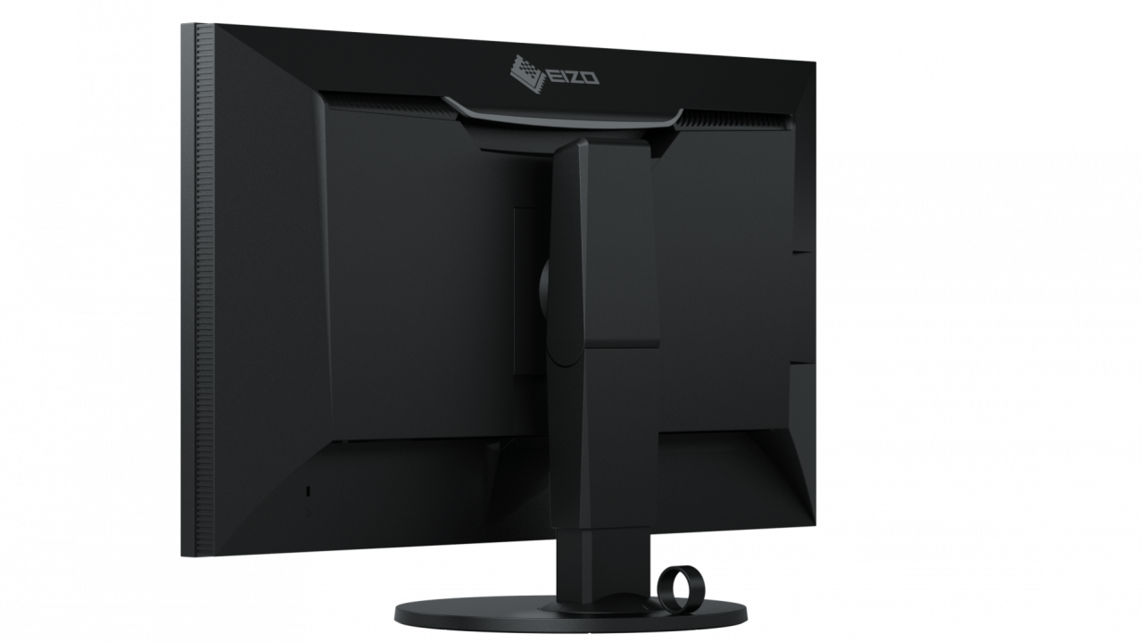 Eizo EIZO ColorEdge CS2740 computer monitor