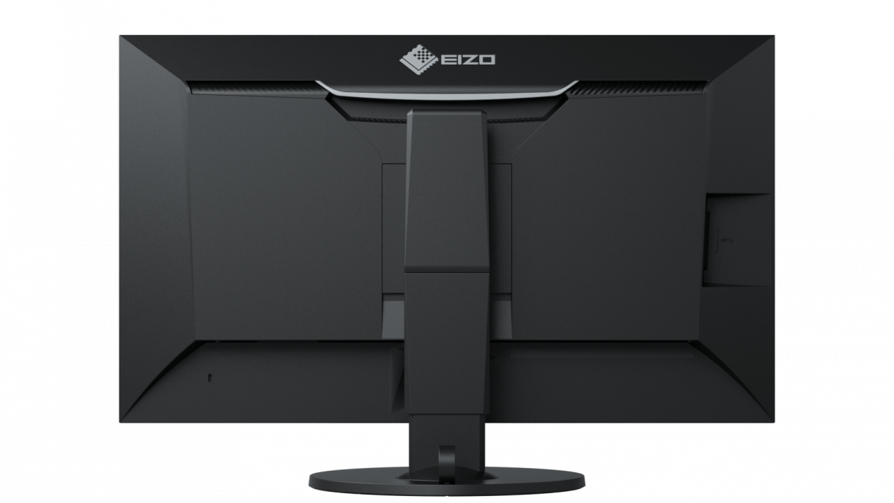 Eizo EIZO ColorEdge CS2740 computer monitor