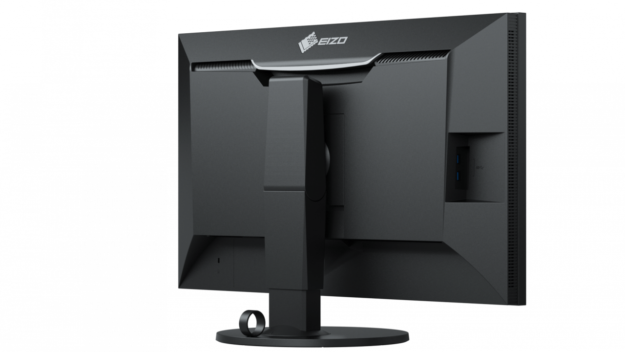Eizo EIZO ColorEdge CS2740 computer monitor