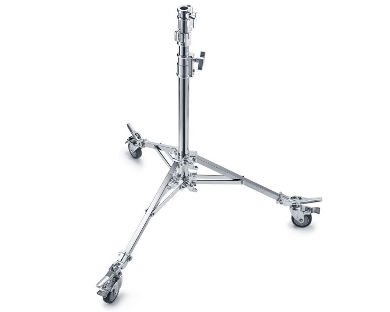 Godox Godox SA5015 Stativo Heavy Duty SteelL Roller Stand