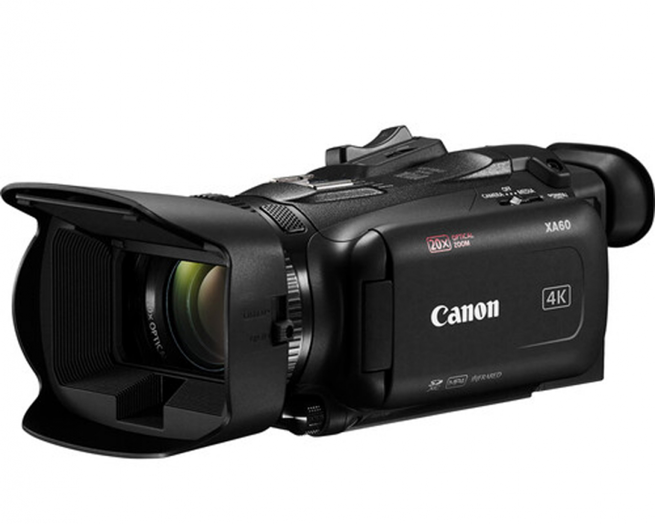 Canon Canon XA -60