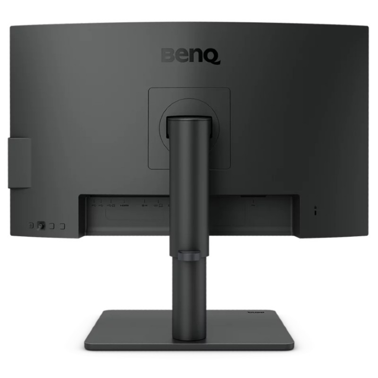 Benq BenQ PD2506Q computer monitor