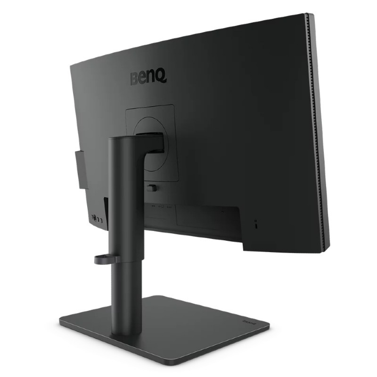 Benq BenQ PD2506Q computer monitor