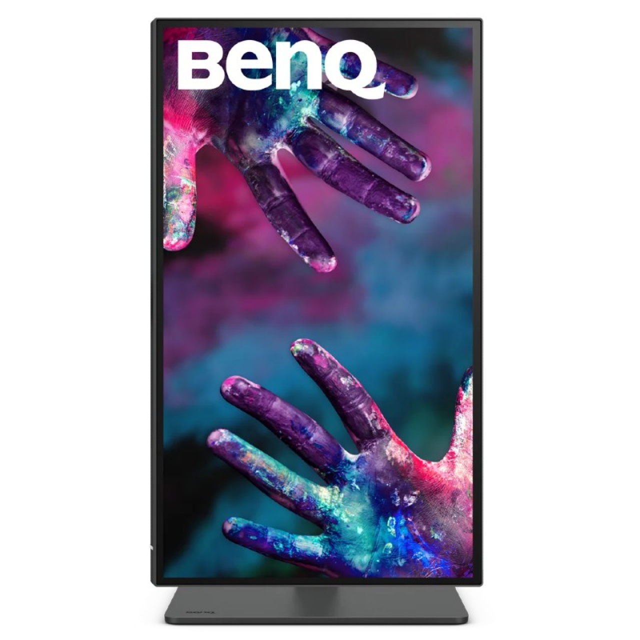 Benq BenQ PD2506Q computer monitor