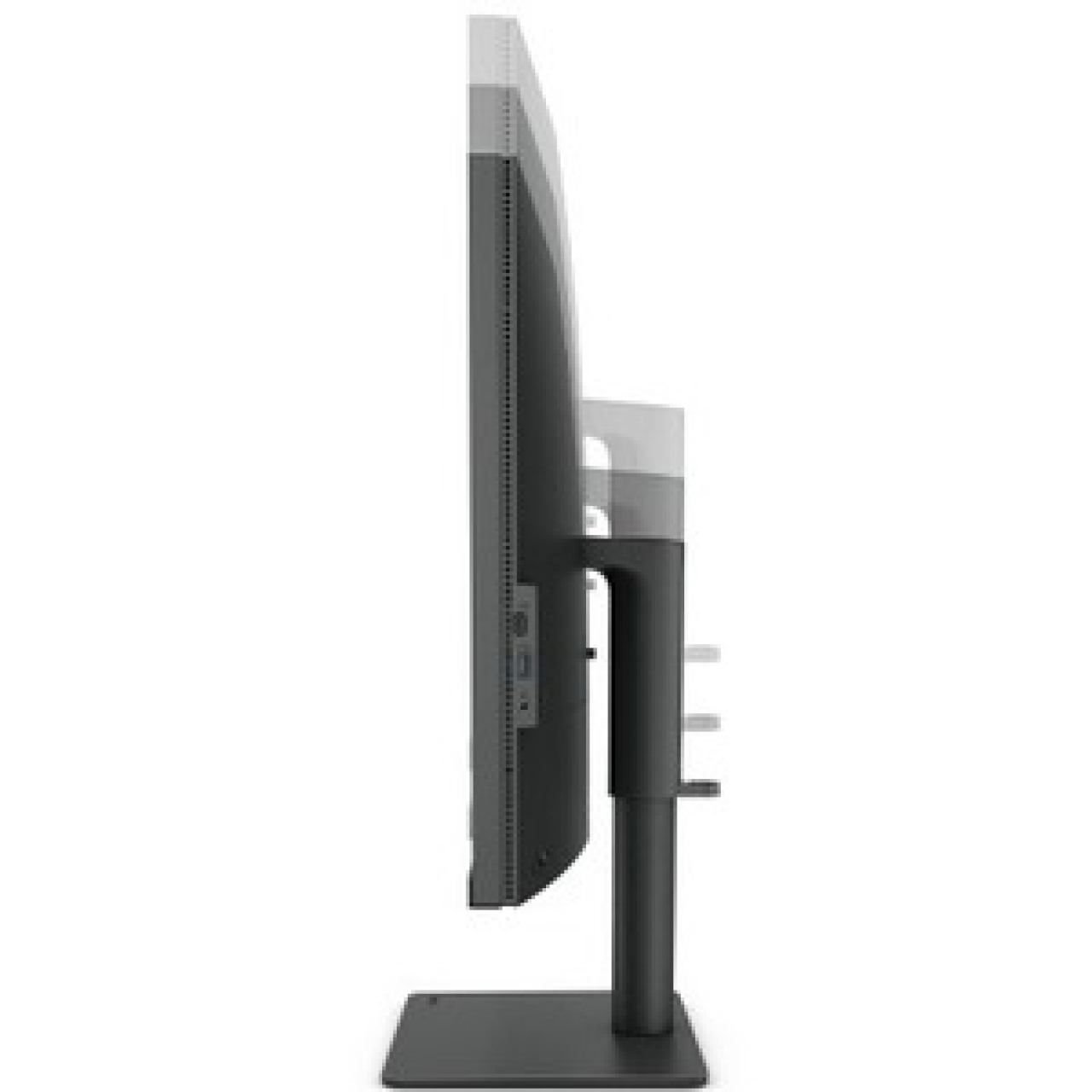 Benq BenQ PD3205U computer monitor