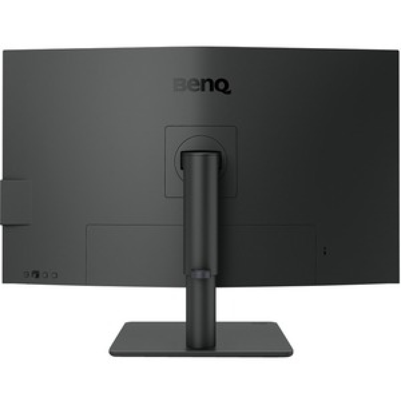 Benq BenQ PD3205U computer monitor