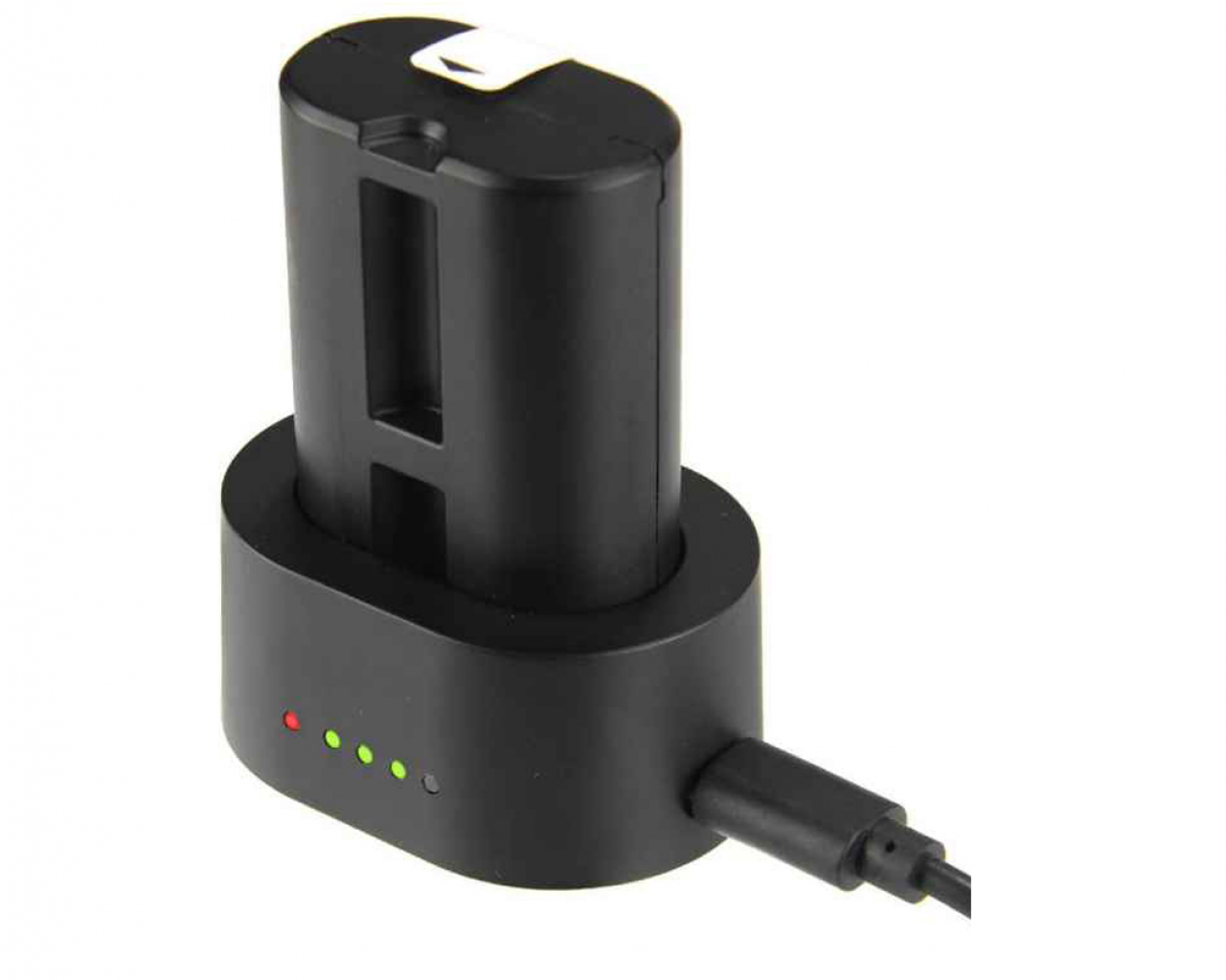 Godox Godox UC-20 Caricabatteria per V350