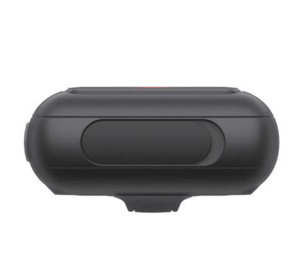 Insta360 Insta telecomando GPS