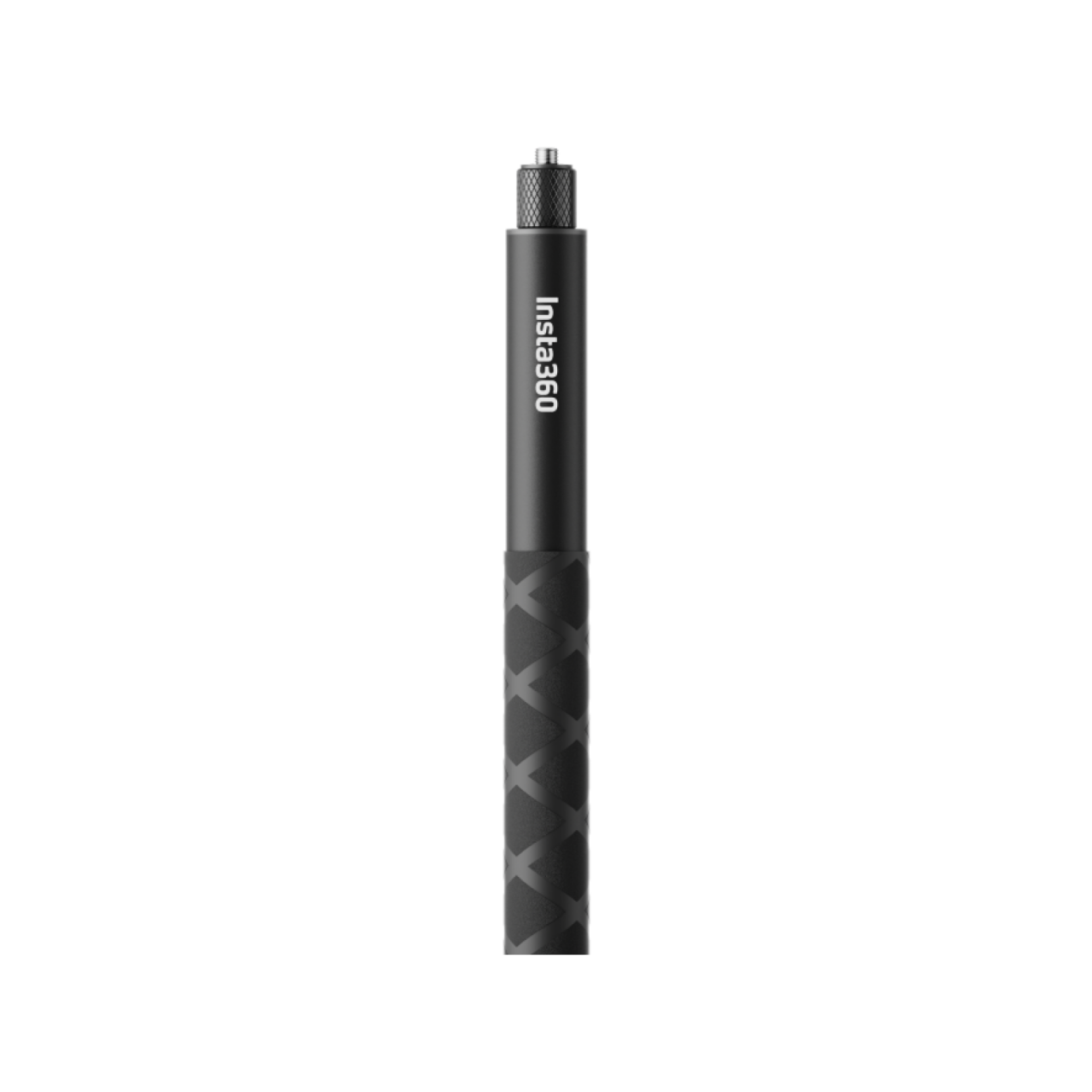 Insta360 Insta360 114cm Invisible Selfie Stick