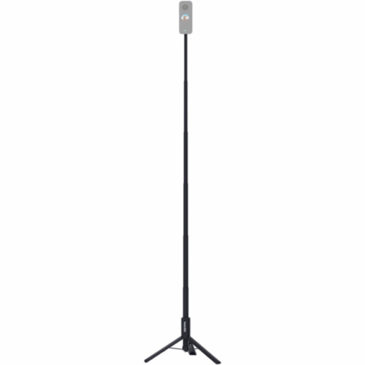 Insta360 Insta360 2in1 Invis. SelfieStick+Tripod