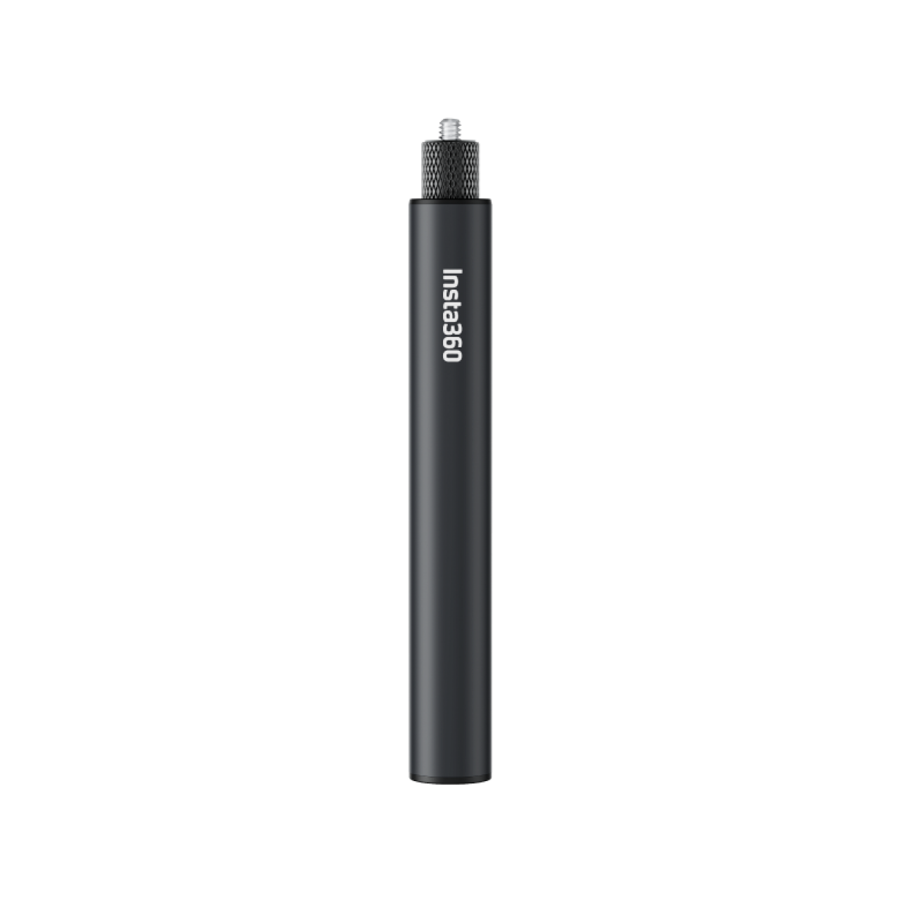 Insta360 Insta360 70cm Invisible Selfie Stick