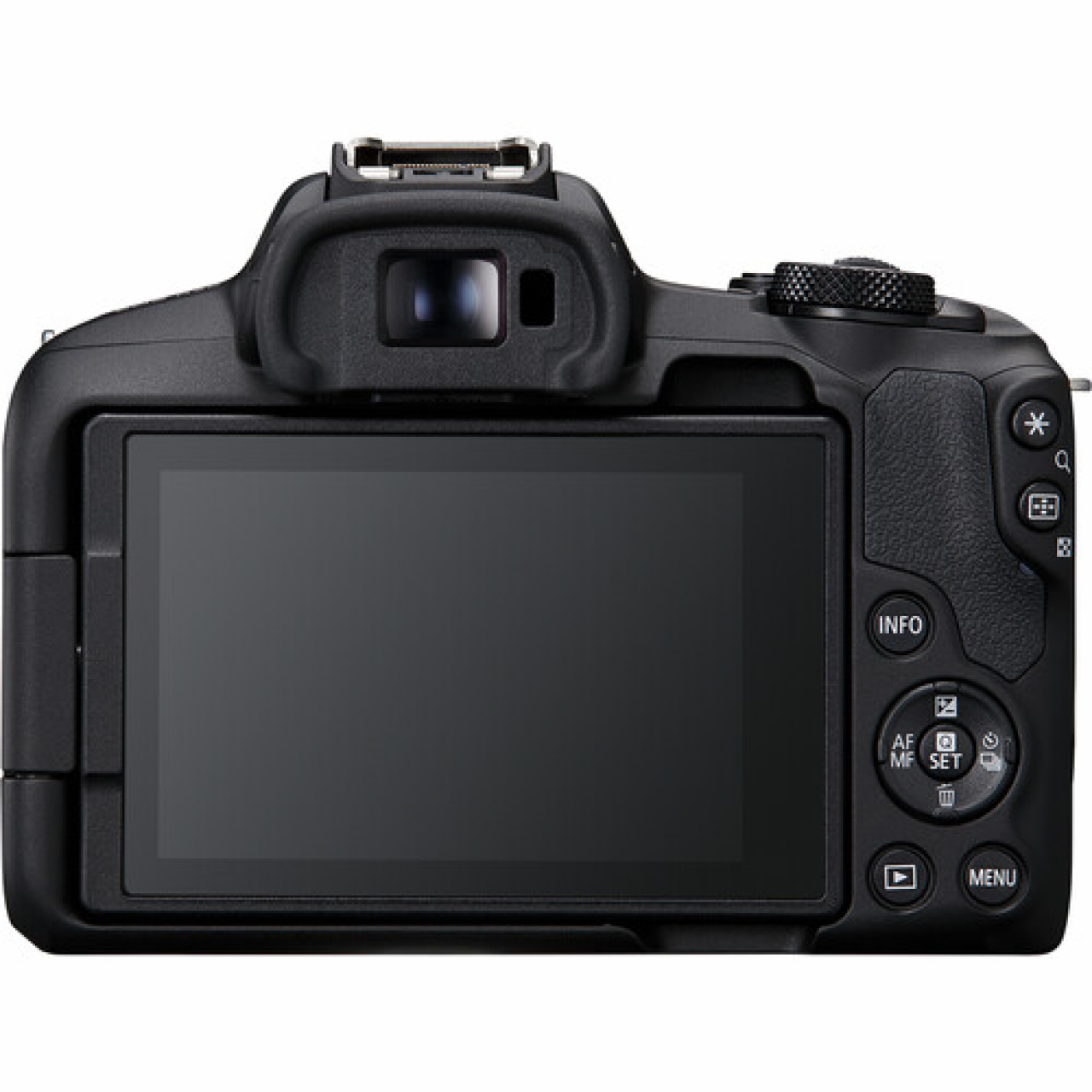 Canon Canon EOS R50