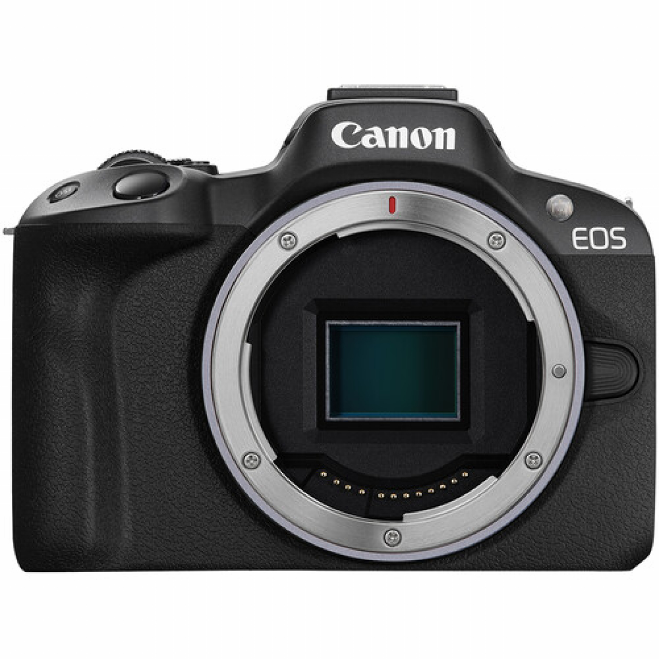Canon Canon EOS R50