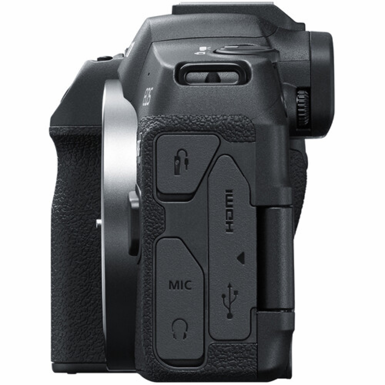 Canon Canon EOS R8