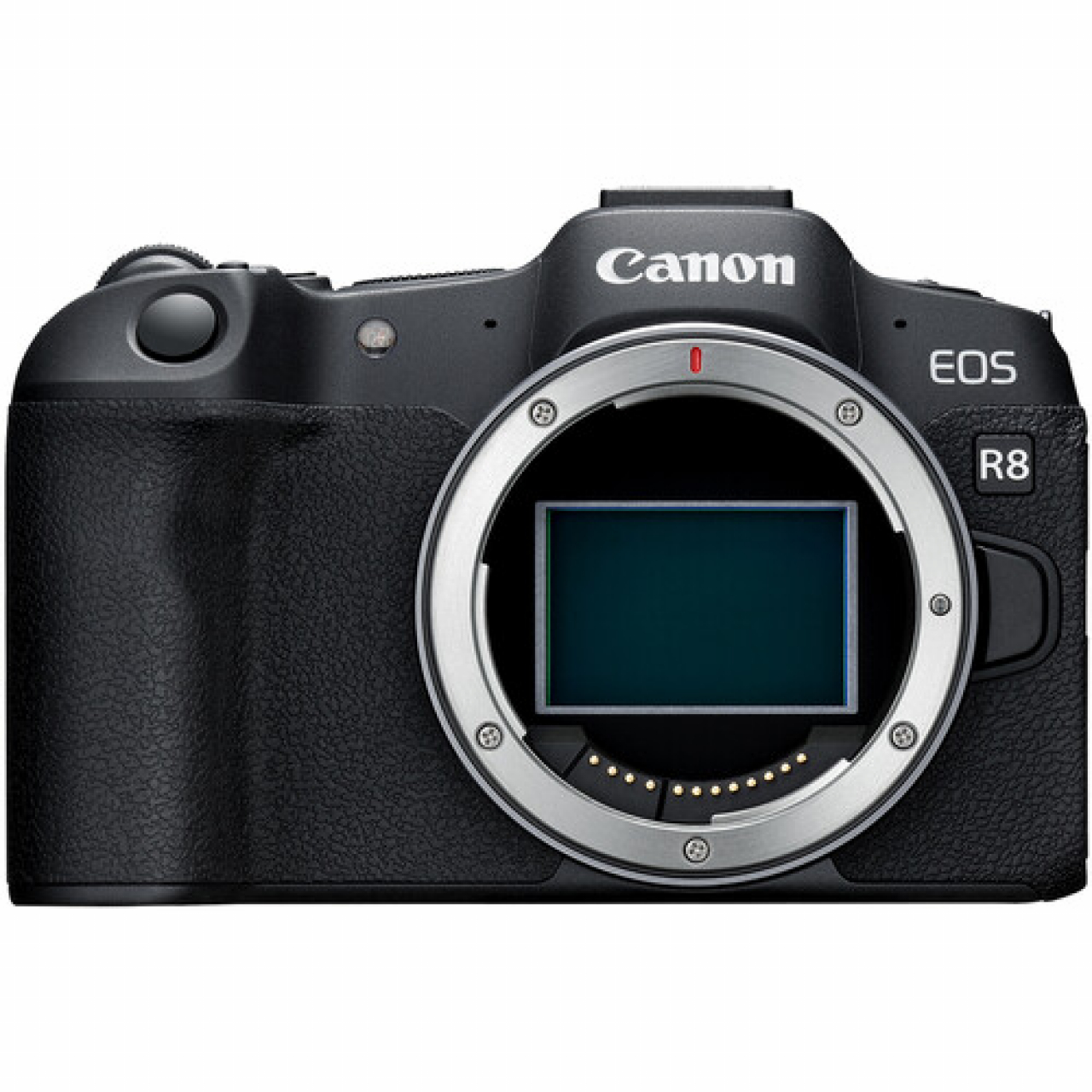 Canon Canon EOS R8