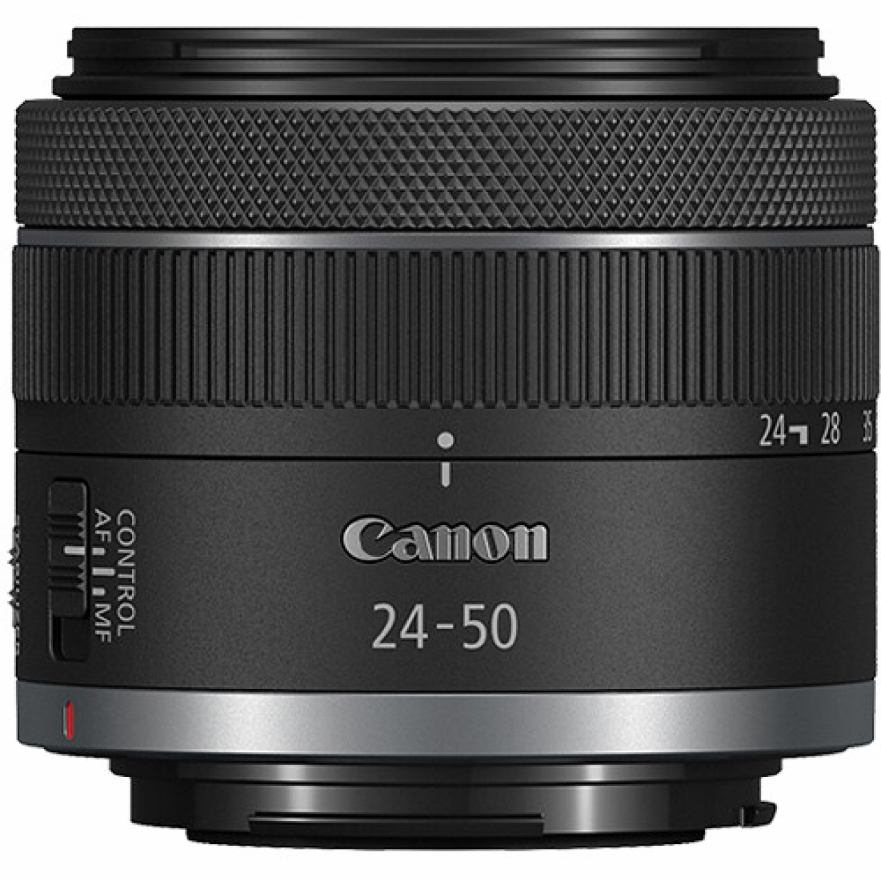 Canon Canon RF 24-50 mm f4.5-6.3 IS STM