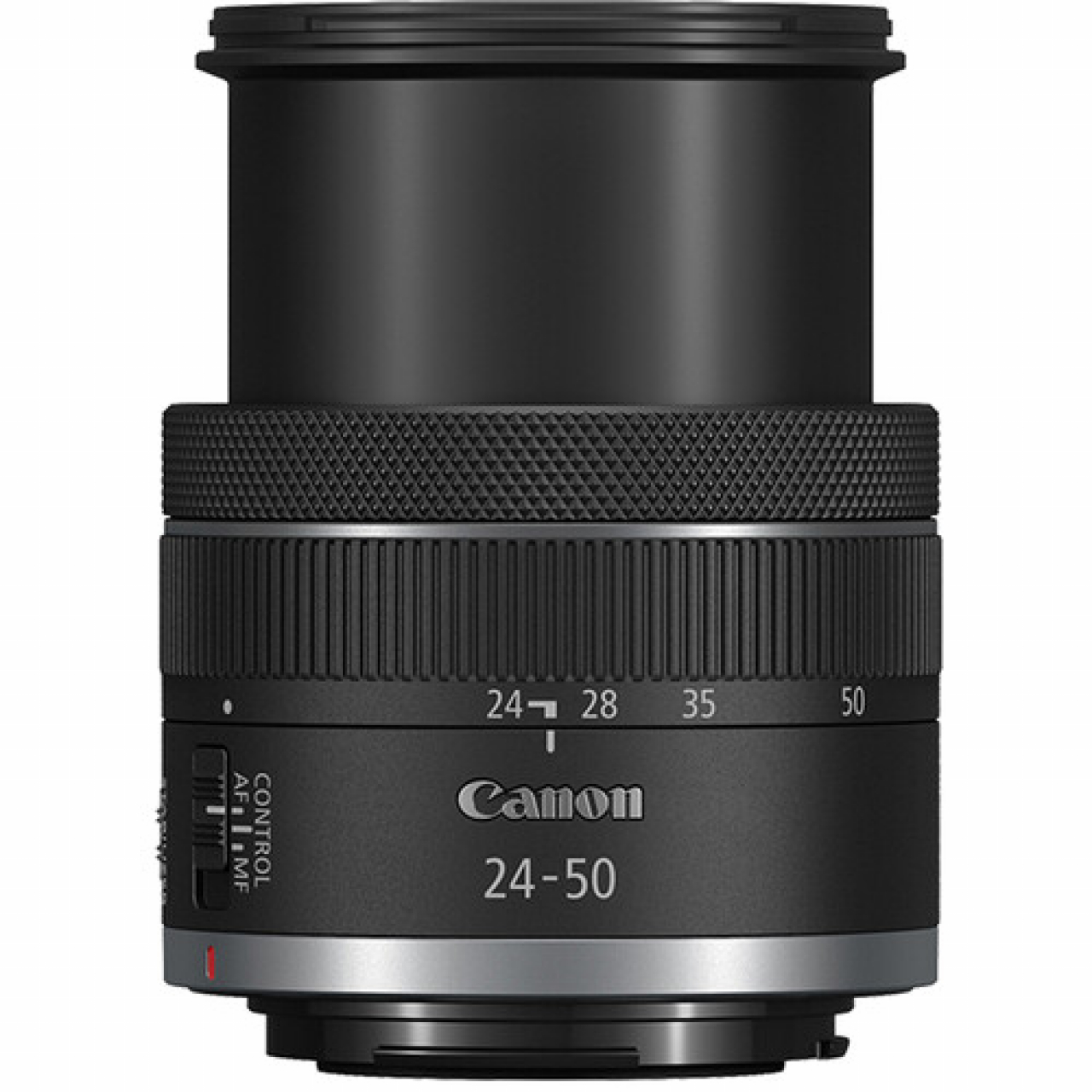 Canon Canon RF 24-50 mm f4.5-6.3 IS STM