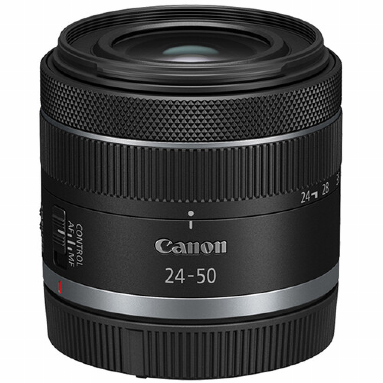 Canon Canon RF 24-50 mm f4.5-6.3 IS STM