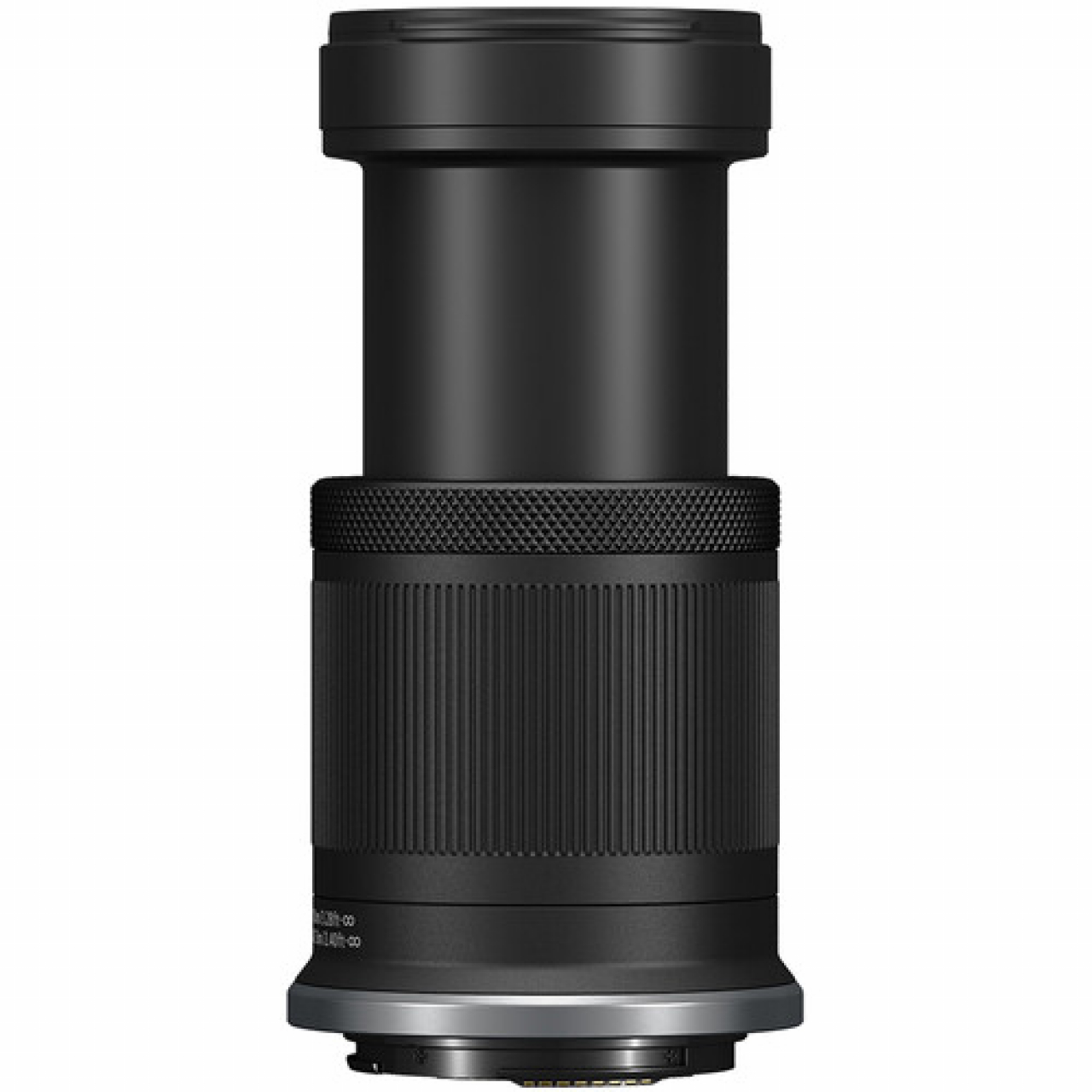 Canon Canon RF-S 55-210 mm f5-7.1 IS STM