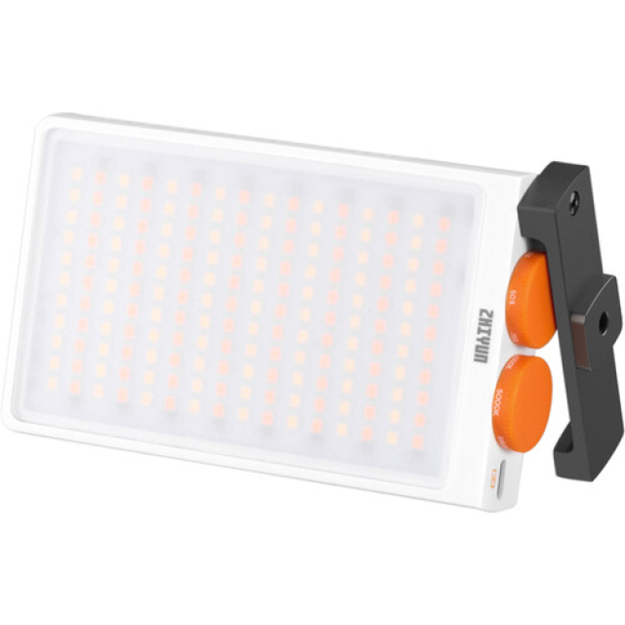 Zhiyun Zhiyun illuminatore Fiveray M40